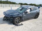 2023 MAZDA CX-30 PREF - 3MVDMBCM7PM540371