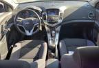 CHEVROLET CRUZE LT photo