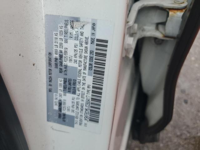 VIN JM3KFBCM5J0388417 2018 Mazda CX-5, Touring no.13