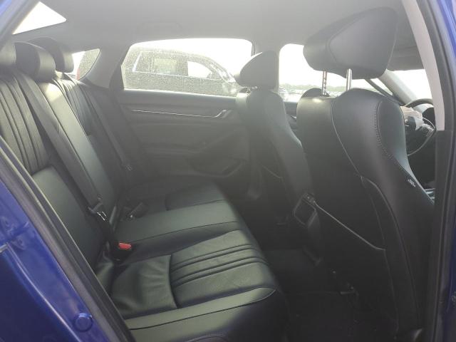 2021 HONDA ACCORD SPO - 1HGCV1F48MA121438