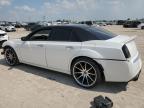 CHRYSLER 300C photo