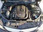 MERCEDES-BENZ C 250 photo