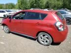 PONTIAC VIBE photo