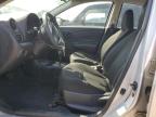 NISSAN VERSA S photo