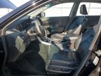 HONDA ACCORD EXL photo