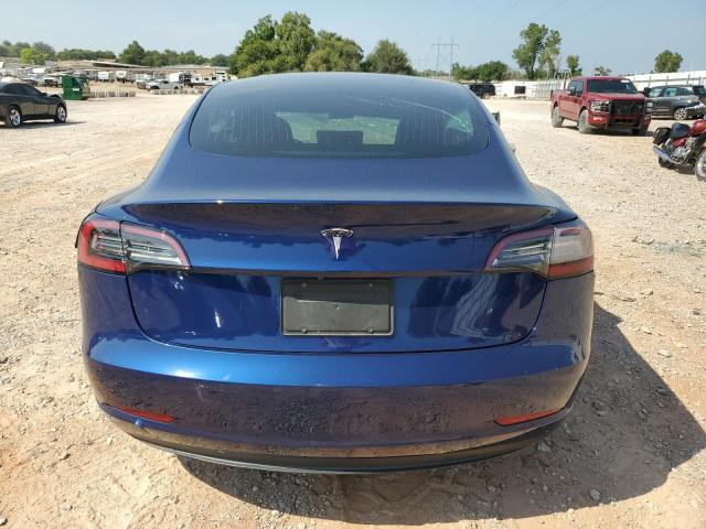 2019 TESLA MODEL 3 - 5YJ3E1EA3KF326143