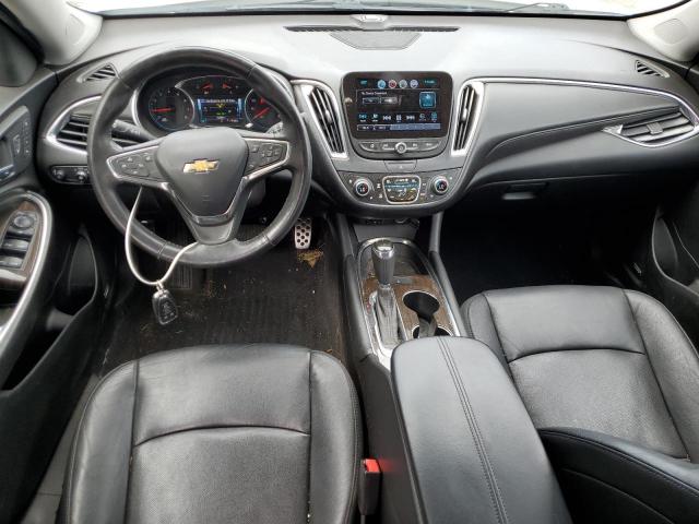 2016 CHEVROLET MALIBU PRE - 1G1ZH5SX3GF351329
