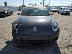 VOLKSWAGEN BEETLE photo