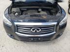 INFINITI QX60 photo