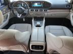 MERCEDES-BENZ GLE 350 4M photo