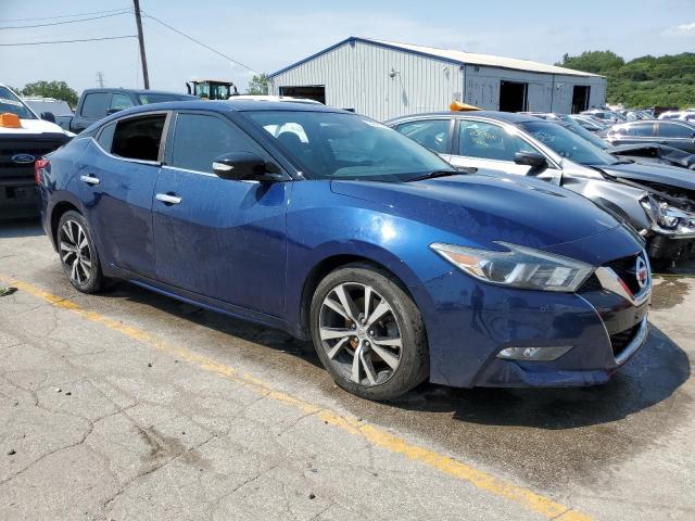 Vin: 1n4aa6ap2jc389536, lot: 64941704, nissan maxima 3.5s 20184