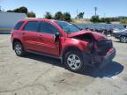 CHEVROLET EQUINOX LS photo