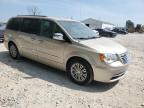 CHRYSLER TOWN & COU photo