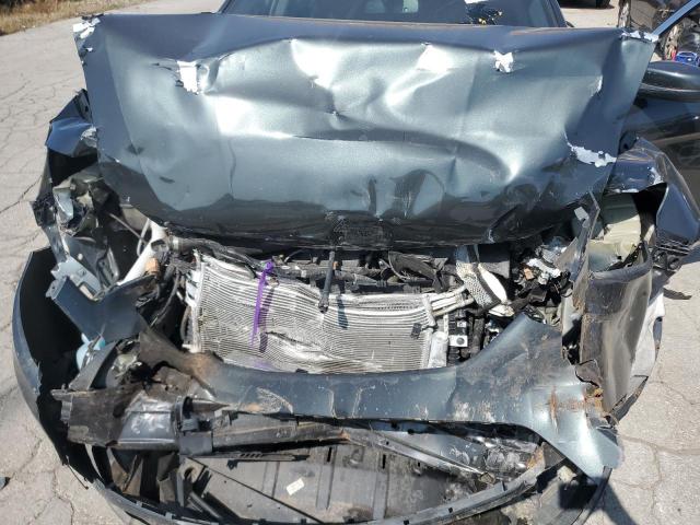2016 FORD TAURUS SEL - 1FAHP2E80GG140663
