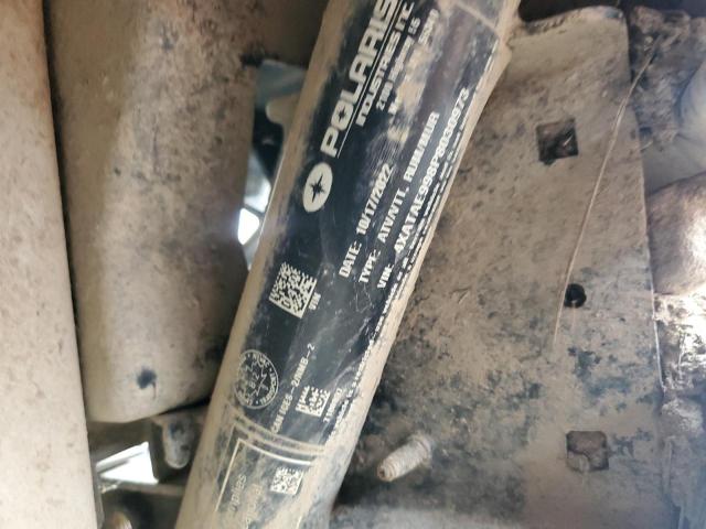 2023 POLARIS RANGER 100 4XATAE998P8030973