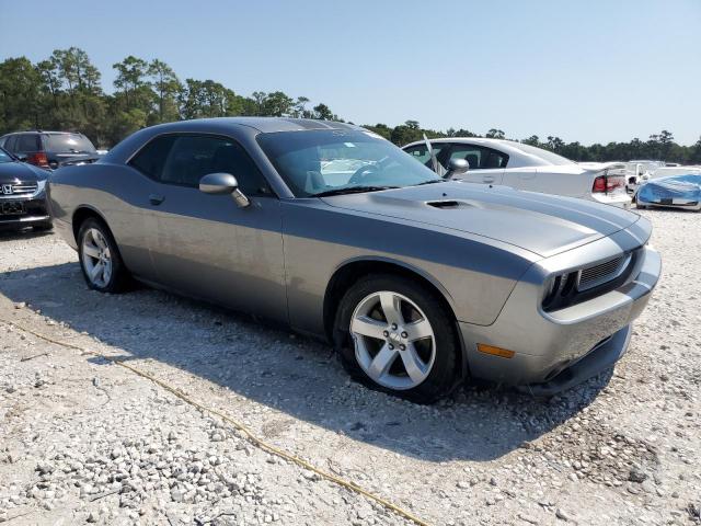 Vin: 2b3cj4dg6bh541966, lot: 48065075, dodge challenger 20114