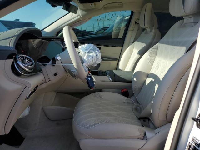 2023 MERCEDES-BENZ EQS SUV 58 - 4JGDM4EBXPA004984