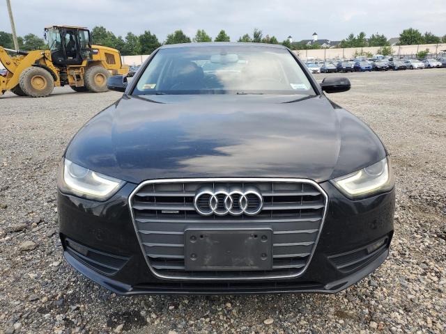 VIN WAUMFAFL2DN020022 2013 Audi A4, Prestige no.5