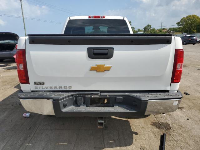 2009 CHEVROLET SILVERADO 1GCEC29J49Z122972  67785934