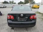 VOLKSWAGEN JETTA 2.5 photo