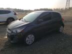 2018 CHEVROLET SPARK LS - KL8CB6SA0JC430135