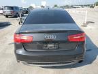 AUDI A6 PRESTIG photo