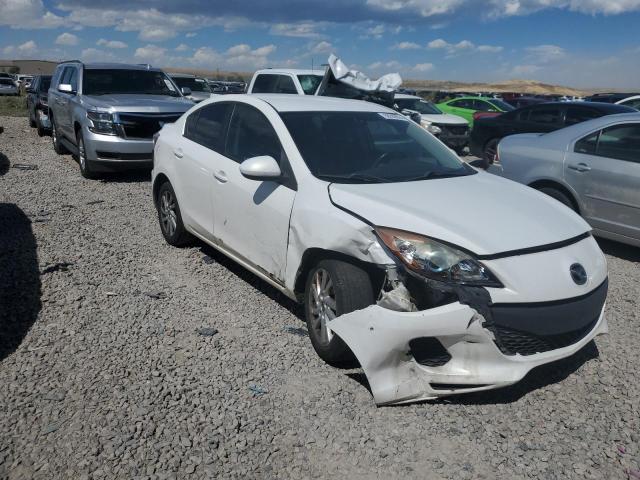 VIN JM1BL1V79D1706203 2013 Mazda 3, I no.4