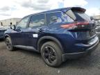 NISSAN ROGUE SV photo