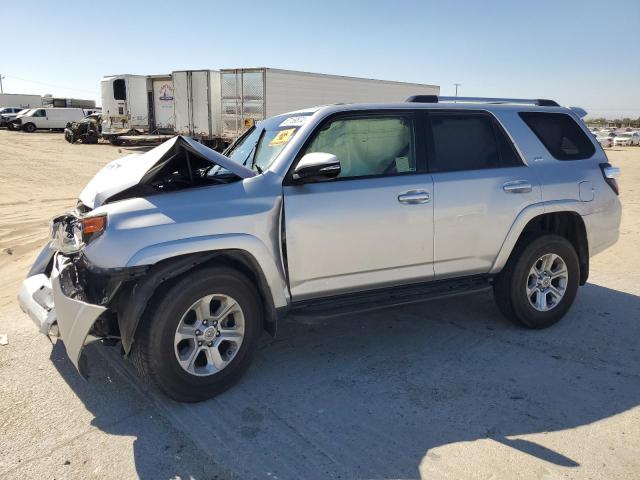 Vin: jtenu5jr6m5907943, lot: 67169874, toyota 4runner sr5/sr5 premium 2021 img_1