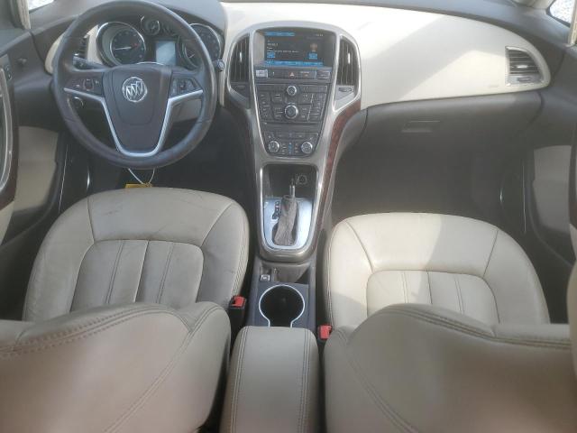 VIN 1G4PS5SK1D4247137 2013 Buick Verano no.8