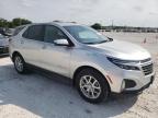 CHEVROLET EQUINOX LT photo