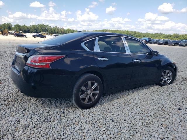 2015 NISSAN ALTIMA 2.5 - 1N4AL3AP1FC104695