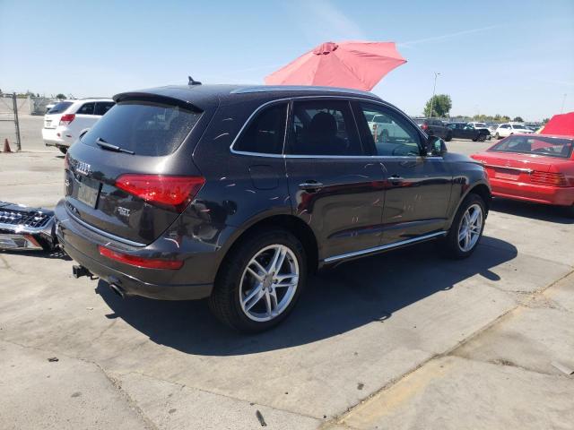 VIN WA1LFAFP7FA080500 2015 Audi Q5, Premium Plus no.3