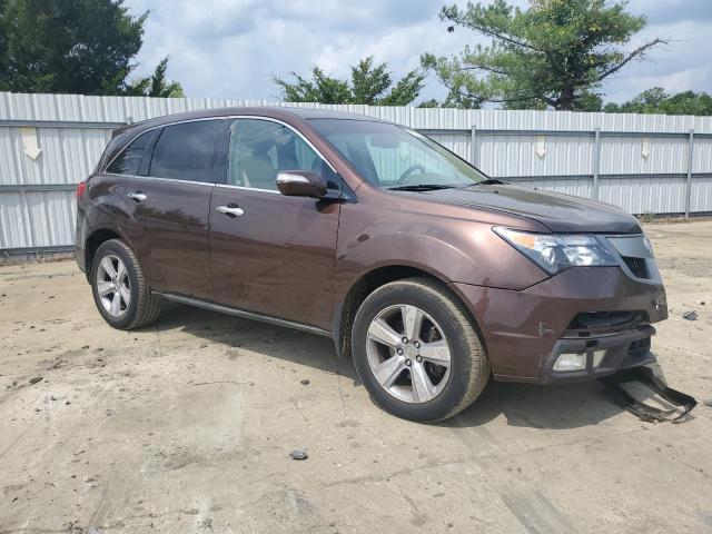 Vin: 2hnyd2h49bh518899, lot: 50053945, acura mdx technology 20114
