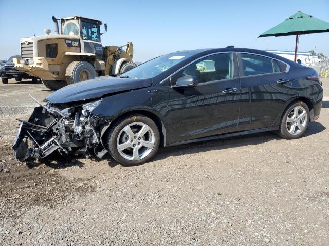 VIN 1G1RC6S53HU186883 2017 Chevrolet Volt, LT no.1