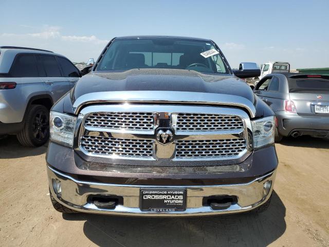 VIN 1C6RR7NM0GS254458 2016 RAM 1500, Laramie no.5