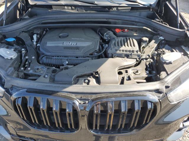 VIN WBXJG9C06M5S76551 2021 BMW X1, Xdrive28I no.12