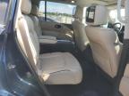 NISSAN ARMADA PLA photo