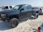 2019 CHEVROLET SILVERADO - 2GCRCNECXK1174387