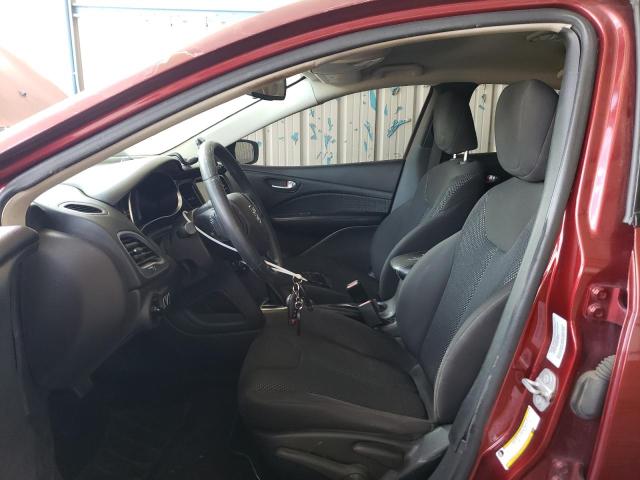 2015 DODGE DART SE AE 1C3CDFDH8FD252234