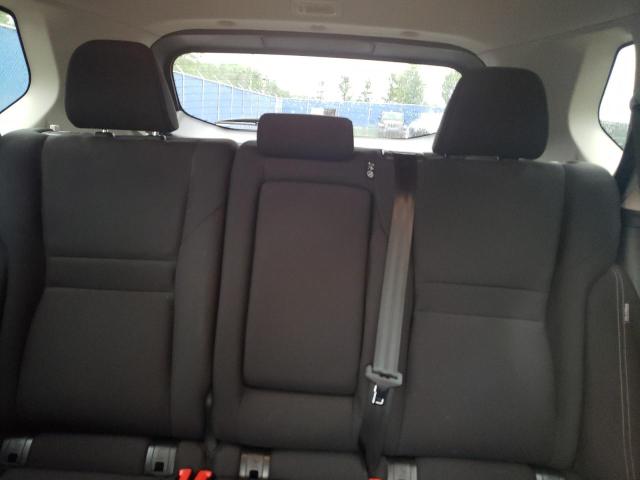 2023 NISSAN ROGUE S - 5N1AT3AB8PC798328