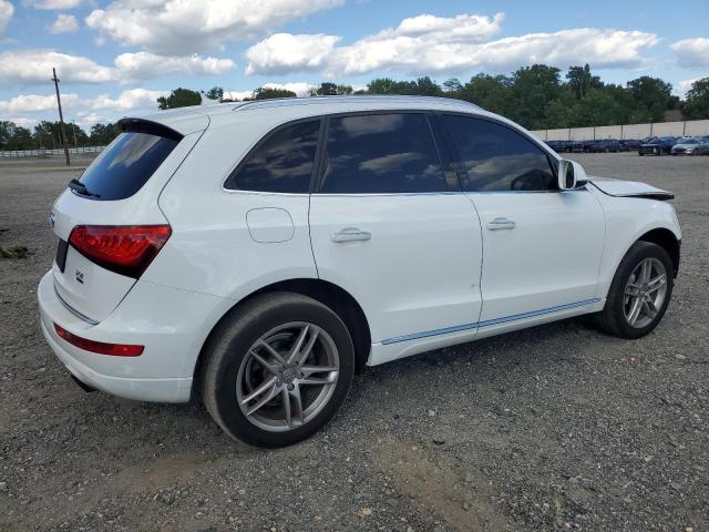 VIN WA1L2AFPXHA085267 2017 Audi Q5, Premium Plus no.3