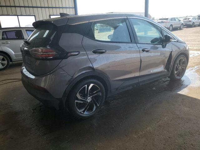 2023 CHEVROLET BOLT EV 2L - 1G1FX6S02P4149303