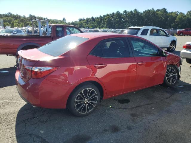 VIN 2T1BURHE8FC319310 2015 Toyota Corolla, L no.3