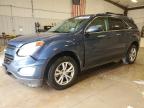 CHEVROLET EQUINOX LT photo