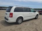 CHRYSLER TOWN & COU photo