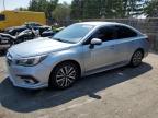 SUBARU LEGACY 2.5 photo