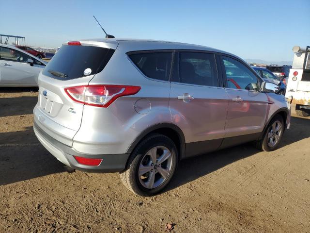 2016 FORD ESCAPE SE - 1FMCU9G93GUC62958