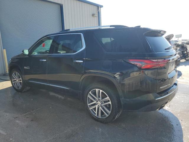 2022 CHEVROLET TRAVERSE H 1GNEVNKW1NJ126446  69636994