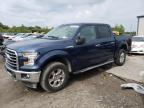 FORD F150 SUPER photo